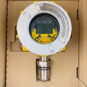 Émetteur universel antidéflagrant XNX-XNX-AMAE-NNNNN - Product Image 6