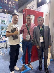 <span class=keywords><strong>Fenêtre</strong></span> en verre à quatre saisons et <span class=keywords><strong>fenêtre</strong></span> en verre et aluminium, <span class=keywords><strong>fenêtre</strong></span> à ouverture basculante pour appartement - Product Image 3