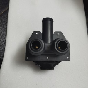 Vanne à diaphragme néo-zélandaise A0009820617 pour système de chauffage Mercedes Benz W222 S300 S350 - Product Image 4