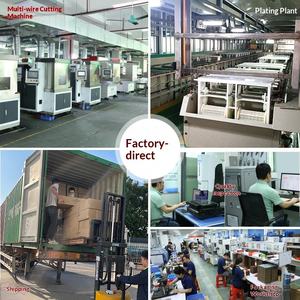 Étui de téléphone magnétique personnalisé pour Mate80 avec aimant NdFeB puissant pour la charge sans fil - Product Image 3