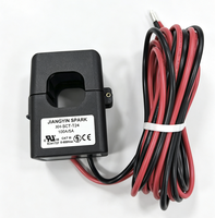 Smart Meter CT a 200A/5A