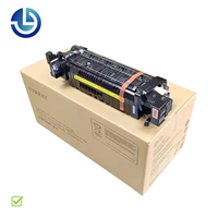 RM2-1256-000CN Produsen 110V Elemen Pemanas Fuser Thermocondenser untuk HP M607 608 609 M631 632 633