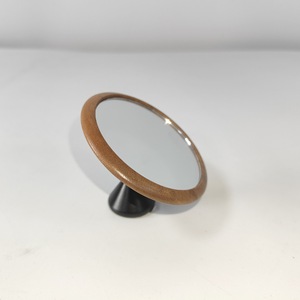 Miroir d'observation pour machine à café, outil d'extraction d'espresso rotatif multidirectionnel - Product Image 3