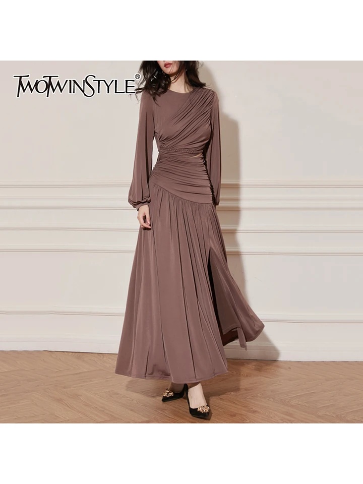 green emerald velvet dress Evening Tunic Tops for Women Long Sleeve Sequin Sparkly Dress Ladies Casual  Club Going Out Homecoming Dresses Sequined Blouses Sparkly Tops for Women  Black at Amazon Women's Clothing store main image 0