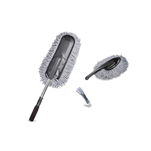 CARCATICZ di alta qualità lavaggio <span class=keywords><strong>auto</strong></span> pulizia pulizia polvere pulizia mocio finestrino <span class=keywords><strong>auto</strong></span> - Product Image 1