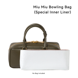 Doublure intérieure pour <span class=keywords><strong>sac</strong></span> à main Tyvek, solution anti-poussière et imperméable pour le rangement quotidien des sacs et accessoires pour femmes - Product Image 1
