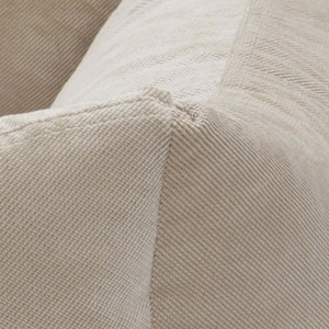 Da mịn da sang trọng mềm mại ấm áp bông bé ngủ mềm mại ấm áp bông bộ nhớ bọt giường vật nuôi - Product Image 2