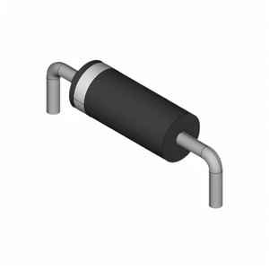 BOM IC In Stock Buy Electronics Components Online Diodes RD3.0ES-T4-AZ - Product Image 1