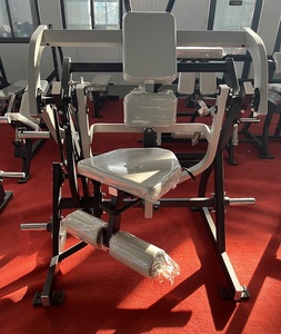 Appareil d'entraînement abdominal, planche lestée pour exercices abdominaux, renforce les muscles rectus abdominis et <span class=keywords><strong>obliques</strong></span>. - Product Image 3