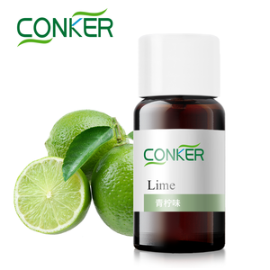 น้ำมันหอมระเหยไมโครแคปซูล กลิ่นลาเวนเดอร์ เกรดเคมีภัณฑ์สำหรับใช้ในชีวิตประจำวัน กลิ่นหอมติดทนนาน สำหรับน้ำยาซักผ้า - Product Image 4