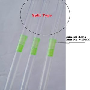Pistola de Inseminación Artificial para Ganado Vacuno, Porcino y Caprino, <span class=keywords><strong>Cauterio</strong></span> Veterinario, Funda de Inseminación Artificial para Bovinos - Product Image 2