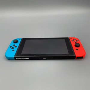 Consola de Juegos Inalámbrica Ultrafina de 2.4GHz WQMY Nueva o Usada para TV, con 10000 Juegos Integrados y 64GB de Memoria - Product Image 2