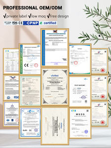 <span class=keywords><strong>Aceite</strong></span> <span class=keywords><strong>de</strong></span> <span class=keywords><strong>coco</strong></span> fraccionado orgánico puro 100% al por mayor, <span class=keywords><strong>aceite</strong></span> MCT, suministro a granel, <span class=keywords><strong>aceite</strong></span> portador Natural <span class=keywords><strong>de</strong></span> etiqueta privada para el cuidado del cabello - Product Image 4