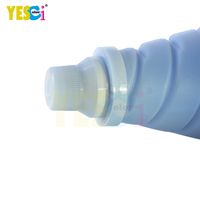 Cartouche de toner couleur compatible Yes-Colorful TN-622 de haute qualité pour Konica Minolta Bizhub Pro C1085/C1100/C6085/C6100
