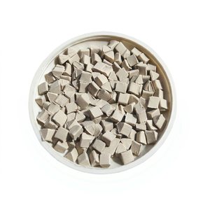 Abrasivos de Pulido de Cerámica de Acero Inoxidable, Mezcla de Formas para Pulido de Joyería, Herramientas de Pulido para Bricolaje SUNTOOLS/STIPL - Product Image 1