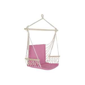 COTTON <b>HANGING</b> <b>CHAIR</b> 97X54X100 MAX 110 KG - Product Image 4