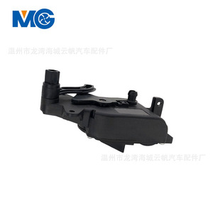 ตัวควบคุมเซอร์โวมอเตอร์ Com Yf8302 สำหรับมอเตอร์ขนาดเล็กอเนกประสงค์ - Product Image 5