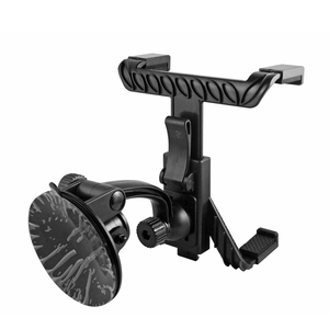 <span class=keywords><strong>Support</strong></span> de téléphone universel <span class=keywords><strong>pour</strong></span> <span class=keywords><strong>voiture</strong></span>, <span class=keywords><strong>support</strong></span> de pare-brise <span class=keywords><strong>pour</strong></span> <span class=keywords><strong>voiture</strong></span>, <span class=keywords><strong>support</strong></span> de <span class=keywords><strong>voiture</strong></span> OEM ODM <span class=keywords><strong>pour</strong></span> iPad et smartphones - Product Image 4