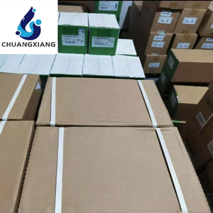 Ổ đĩa servo gốc mới lxm28eu20m3x Giao hàng nhanh - Product Image 2