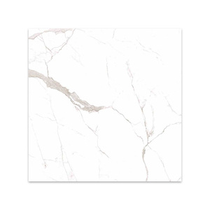 Carreaux polis de style moderne 30x30 à bordure vitrée brillante de 7mm pour une utilisation extérieure et intérieure pour l'intérieur de la salle de bain et du salon - Product Image 2