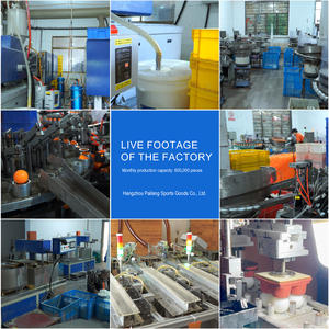 Raquettes <span class=keywords><strong>de</strong></span> tennis <span class=keywords><strong>de</strong></span> table <span class=keywords><strong>de</strong></span> qualité professionnelle Palettes <span class=keywords><strong>de</strong></span> <span class=keywords><strong>ping</strong></span>-<span class=keywords><strong>pong</strong></span> <span class=keywords><strong>de</strong></span> qualité supérieure <span class=keywords><strong>pour</strong></span> joueurs avancés débutants Prix <span class=keywords><strong>de</strong></span> gros directs d'usine - Product Image 5