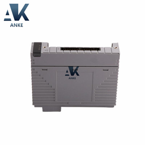 AAI143-S50 de module d'entrée analogique S1 Yokogawa - Product Image 2