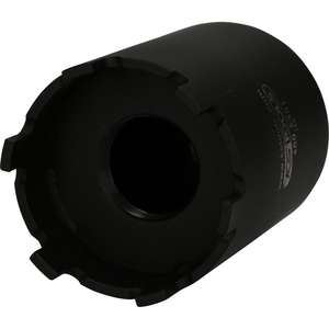 KS TOOLS Cuerpo primario, Ø 71,5mm - Product Image 1