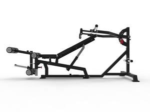 VIGFIT <span class=keywords><strong>Banc</strong></span> de musculation multifonctionnel durable pour press à la barre / <span class=keywords><strong>Banc</strong></span> plat d'entraînement / <span class=keywords><strong>Banc</strong></span> de musculation - Product Image 6