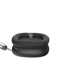 Casque Sans Fil P9 Pro Max Haute Fidélité à Basses Puissantes, Supra-Auriculaire et Anti-Bruit