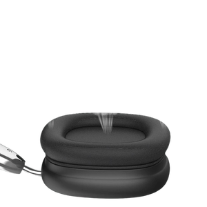 高保真P9 Pro Max强低音耳机无线头戴式耳机耳罩降噪无线耳机 - Product Image 6