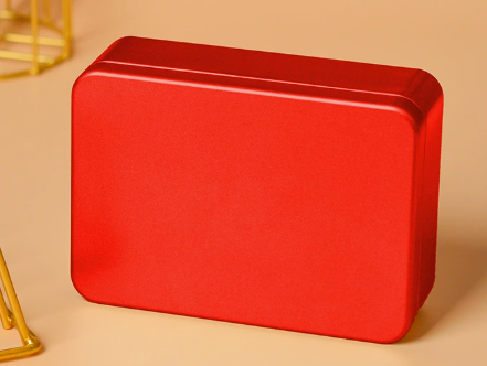 Rouge