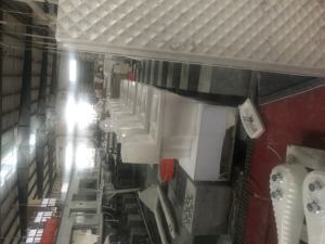 Inodoros de plástico de una pieza <span class=keywords><strong>baratos</strong></span> de fabricante chino Wc a la venta - Product Image 3