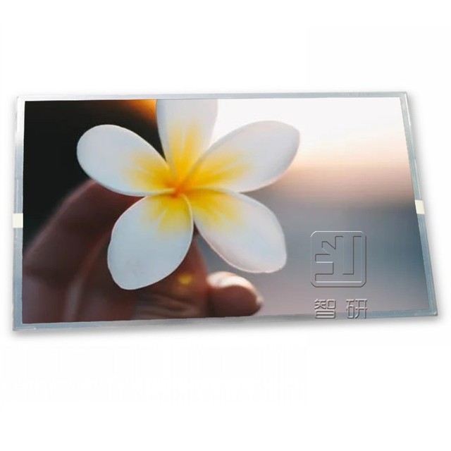 LCCHBTB61MS NEW Tft Lcd Module Tft Lcd Screen Tft Lcd Displays