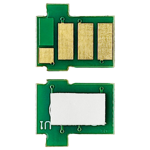 Chip Fit For Brother TN247-Y TN257-Y TN267-Y TN277-Y <strong>Printer</strong> Replace Chip - Product Image 1