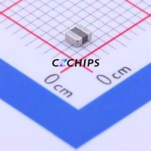 Inductor de Potencia MHCD201610A-R24M-A8L SMD (Inductancia: 240nH) (Precisión: 20%) (Corriente Nominal: 4.6A) - Product Image 1