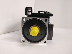 Motor Bmi1002p17a <span class=keywords><strong>Bmi</strong></span> trifásico - Product Image 4