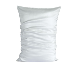 <span class=keywords><strong>Taie</strong></span> d'<span class=keywords><strong>oreiller</strong></span> en soie mûre 100% 22mm, vente en gros, <span class=keywords><strong>50</strong></span> pièces - Product Image 5