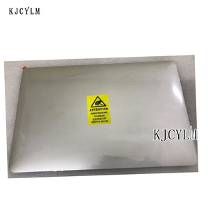 Ssemble de 1708 cre, accesorio de 13,3 I, NCH aptop anananel 2015 2016 <span class=keywords><strong>2017</strong></span> 1706 - Product Image 4