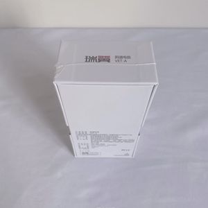 อิเล็กโทรดช่องคลอด VET-A ขั้นต่ำสั่งซื้อ 50 ชิ้น - Product Image 2