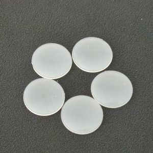 Termómetros de detección de infrarrojos humanos Lente de <span class=keywords><strong>Fresnel</strong></span> para ángulo de pistola de temperatura de la frente 8 ° Focal 25mm Distancia de detección 15M - Product Image 3