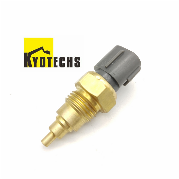 218-0652 152-2788 177-7582 Sensor Switch Assembly for CAT 980H