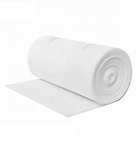 Ap02 — filtre à <span class=keywords><strong>Air</strong></span> Standard, Spray, Merv10 M5, pour salle de peinture - Product Image 3