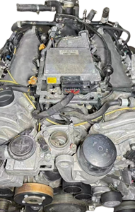 Pour <span class=keywords><strong>mercedes</strong></span>-benz 275 M275 V12 Turbo <span class=keywords><strong>SLS</strong></span> <span class=keywords><strong>AMG</strong></span> Maybach S65 <span class=keywords><strong>AMG</strong></span> véritable moteur <span class=keywords><strong>mercedes</strong></span>-benz W221 utilisé à un meilleur <span class=keywords><strong>prix</strong></span> - Product Image 2