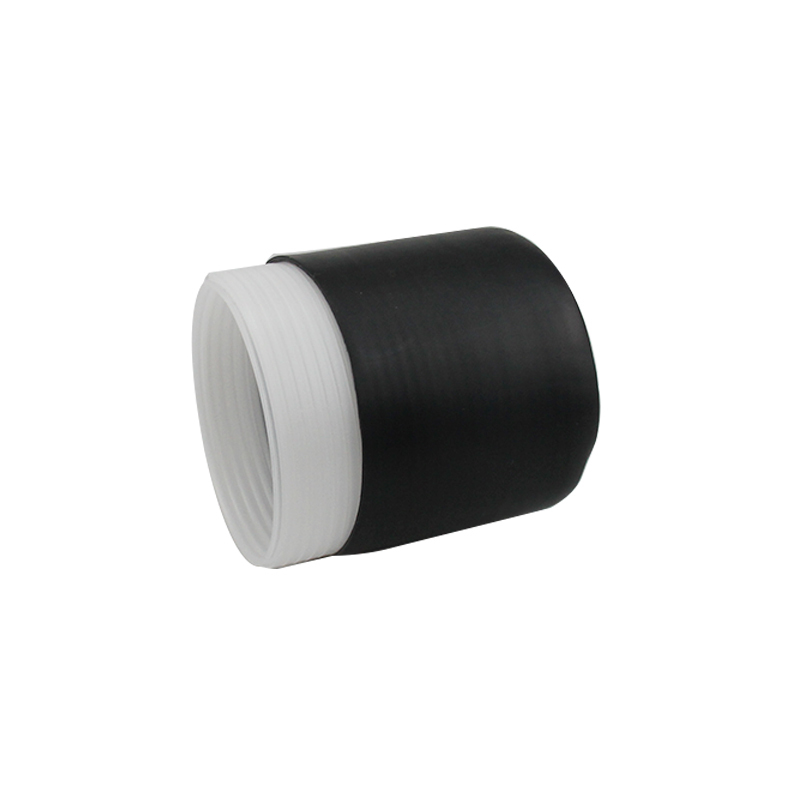 Simple and Fast Installation 35x75mm Cold