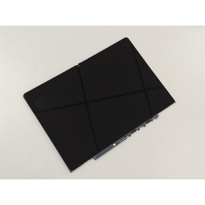 5M11U12336 12.2inch Laptop lcd screen display for Lenovo <b>Chrome</b> 500e 2in1 G5 M89 - Product Image 3