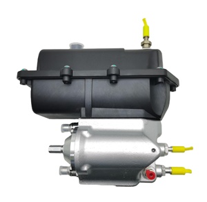 ปั๊มน้ำ A0001400578 A0001401478 A0001400278 A0001402578 A0001400678เมอร์เซเดสเบนซ์สีฟ้า - Product Image 1