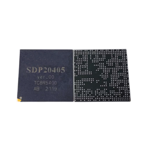 New and Original in Stock SDP20405 IC Chip Electronic Component for Circuit Protection China - Product Image 1