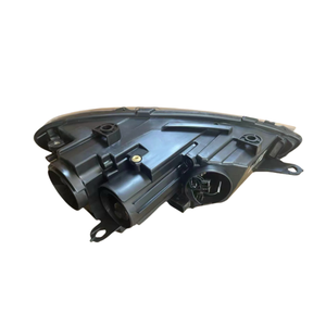 Conjunto de faros de xenón de iluminación de coche Original 2011-2013 para Volkswagen <span class=keywords><strong>Scirocco</strong></span> faros de xenón de iluminación de coche Original - Product Image 3