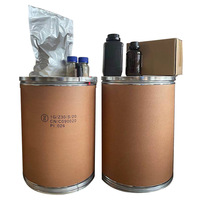 Indicateur PH de haute qualité Bromothymol bleu CAS 76-59-5