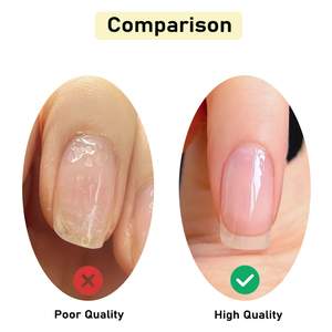 KLANA 3 in 1 Base Coat UV Gel 15ml Reinforcing Gel for <b>Nail</b> No Wipe Top Coat Gel Polish Long Lasting 45 Days Wholesale - Product Image 6
